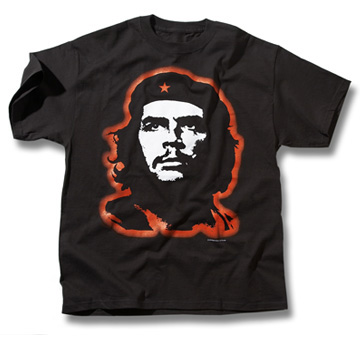 1008-large-Che-Guevara.jpg