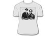Blues Brothers, The T-shirts