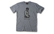 Bruce Lee T-shirts