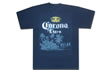 Corona T-shirts
