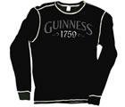 Guinness - 1759 (Thermal)