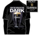 Guinness - Don't Be Afraid Of The Dark