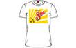 Sol T-shirts