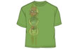 Hulk T-shirts