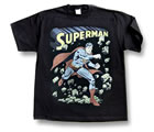 Superman - Classic Superman