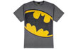 Batman T-shirts