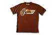 Evel Knievel T-shirts