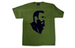 Fidel Castro T-shirts