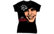 Justin Bieber T-shirts