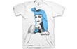 Katy Perry T-shirts