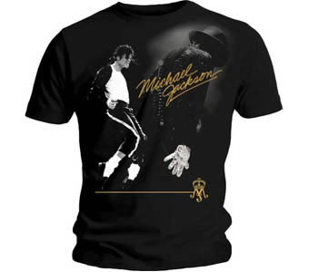 Michael Jackson - Moves
