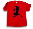 Mao Tse-tung (Mao Zedung)
