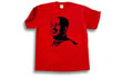 Mao Tse-tung T-shirts