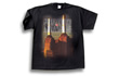Pink Floyd T-shirts