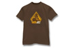 Pearl Jam T-shirts