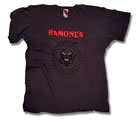 Ramones - Eagle 1