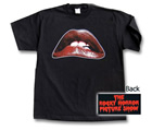 Rocky Horror - Rocky Horror Lips