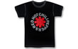 Red Hot Chili Peppers T-shirts