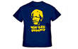 Sanford and Son T-shirts