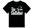 The Godfather - Classic Logo