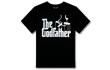 Godfather, The T-shirts