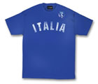 Soccer - World Cup Italy