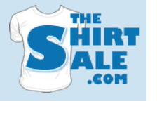 The Shirt Sale .com