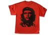 Che Guevara T-shirts