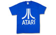 Geek Gear T-shirts