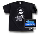 Blues Brothers - How Much For The Women?