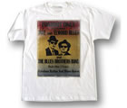 Blues Brothers - Tonight Only