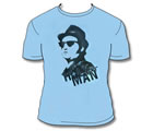 Blues Brothers - Holy Man