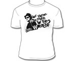 Blues Brothers - How Much For The Women?