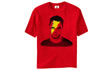 Mens T-shirts