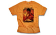 Movie T-shirts