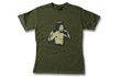 Clearance T-shirts