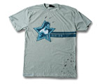 Bruce Lee - Star Bruce
