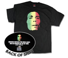 Bob Marley - Emancipate