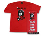 Bob Marley - Better To Die