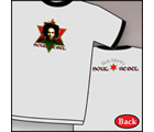 Bob Marley - Soul Rebel