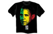 Political T-shirts