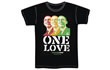 Barack Obama T-shirts