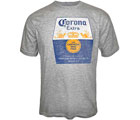 Corona - Extra