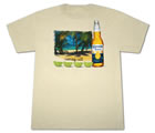 Corona - Casting Call