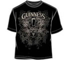 Guinness - Affinity