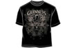 Beer T-shirts