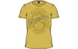 Guinness T-shirts