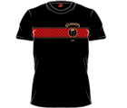 Guinness - Bar Gel