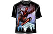 Comics T-shirts