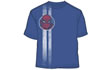 Superheroes T-shirts